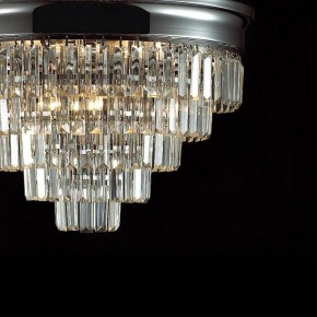 Потолочная люстра Lumion ZAHA 8266/8C в Качканаре - kachkanar.ok-mebel.com | фото 7