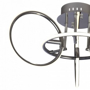 Потолочная люстра Mantra Aros 5756 в Качканаре - kachkanar.ok-mebel.com | фото 3