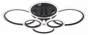 Потолочная люстра Natali Kovaltseva HOME LED LAMPS 81440 в Качканаре - kachkanar.ok-mebel.com | фото