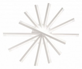 Потолочная люстра Natali Kovaltseva  INNOVATION STYLE 83142 в Качканаре - kachkanar.ok-mebel.com | фото