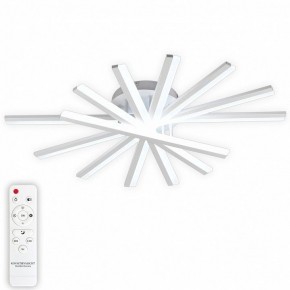Потолочная люстра Natali Kovaltseva  INNOVATION STYLE 83142 в Качканаре - kachkanar.ok-mebel.com | фото 2