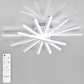 Потолочная люстра Natali Kovaltseva  INNOVATION STYLE 83142 в Качканаре - kachkanar.ok-mebel.com | фото 3