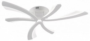 Потолочная люстра Natali Kovaltseva VIO LED LAMPS 81453 в Качканаре - kachkanar.ok-mebel.com | фото