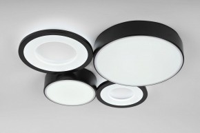 Потолочная люстра Rivoli Aliona Б0066451 в Качканаре - kachkanar.ok-mebel.com | фото 5