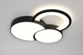 Потолочная люстра Rivoli Aliona Б0066452 в Качканаре - kachkanar.ok-mebel.com | фото 7