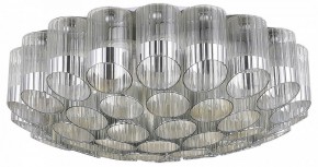 Потолочная люстра ST-Luce Accord SL1662.102.19 в Качканаре - kachkanar.ok-mebel.com | фото
