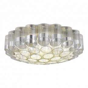 Потолочная люстра ST-Luce Accord SL1662.102.19 в Качканаре - kachkanar.ok-mebel.com | фото 2