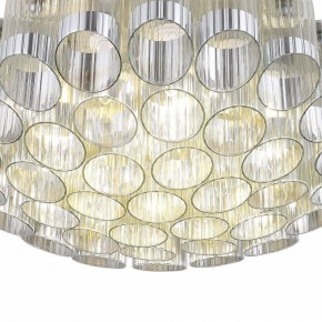 Потолочная люстра ST-Luce Accord SL1662.102.19 в Качканаре - kachkanar.ok-mebel.com | фото 4