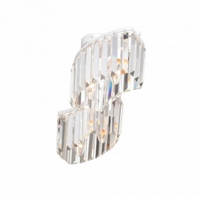 Потолочная люстра Vitaluce V5884 V5884-0/4PL в Качканаре - kachkanar.ok-mebel.com | фото 3