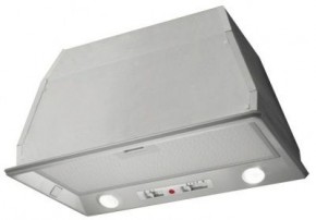 PRF0005967Arepack в Качканаре - kachkanar.ok-mebel.com | фото