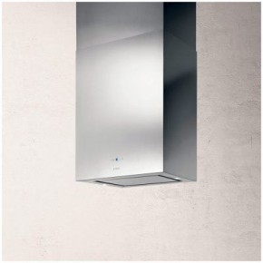 PRF0007655Arepack в Качканаре - kachkanar.ok-mebel.com | фото