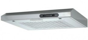PRF0023745Crepack в Качканаре - kachkanar.ok-mebel.com | фото