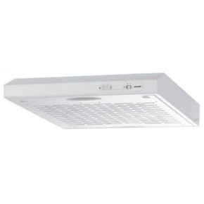 PRF0023843Crepack в Качканаре - kachkanar.ok-mebel.com | фото