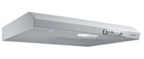 PRF0023851Crepack в Качканаре - kachkanar.ok-mebel.com | фото