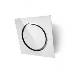 PRF0094734repack в Качканаре - kachkanar.ok-mebel.com | фото