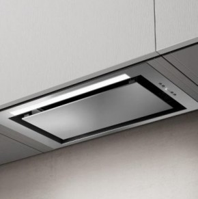 PRF0095073Arepack в Качканаре - kachkanar.ok-mebel.com | фото