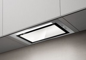 PRF0097676Arepack в Качканаре - kachkanar.ok-mebel.com | фото