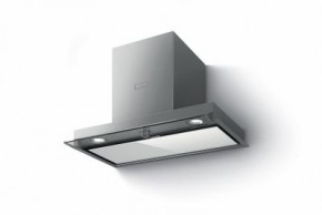 PRF0097797Arepack в Качканаре - kachkanar.ok-mebel.com | фото