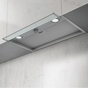 PRF0097839Brepack в Качканаре - kachkanar.ok-mebel.com | фото