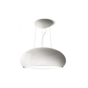 PRF0098392repack в Качканаре - kachkanar.ok-mebel.com | фото
