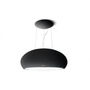 PRF0098393repack в Качканаре - kachkanar.ok-mebel.com | фото