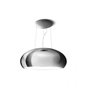 PRF0098394repack в Качканаре - kachkanar.ok-mebel.com | фото