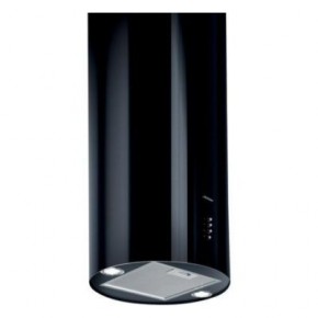 PRF0099298Arepack в Качканаре - kachkanar.ok-mebel.com | фото