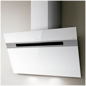 PRF0100995Crepack в Качканаре - kachkanar.ok-mebel.com | фото