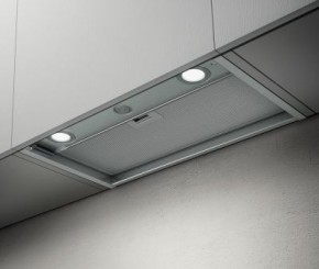 PRF0114760Arepack в Качканаре - kachkanar.ok-mebel.com | фото