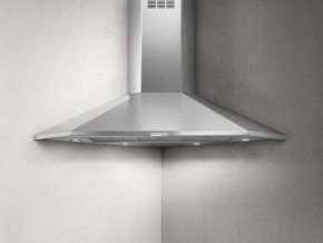 PRF0121267Arepack в Качканаре - kachkanar.ok-mebel.com | фото