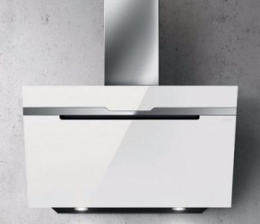 PRF0124236Arepack в Качканаре - kachkanar.ok-mebel.com | фото