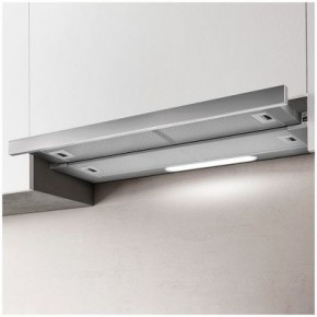 PRF0139069repack в Качканаре - kachkanar.ok-mebel.com | фото