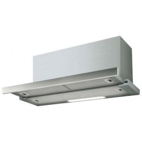 PRF0139077repack в Качканаре - kachkanar.ok-mebel.com | фото