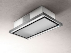 PRF0141953repack в Качканаре - kachkanar.ok-mebel.com | фото