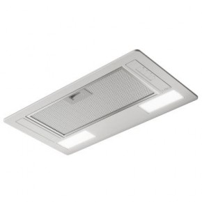 PRF0142716repack в Качканаре - kachkanar.ok-mebel.com | фото