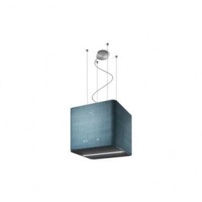 PRF0146221repack в Качканаре - kachkanar.ok-mebel.com | фото