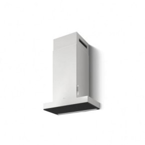 PRF0146268repack в Качканаре - kachkanar.ok-mebel.com | фото