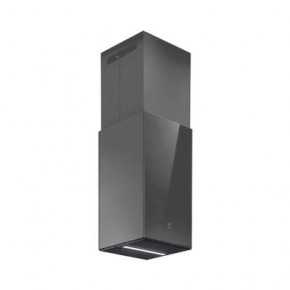 PRF0146277repack в Качканаре - kachkanar.ok-mebel.com | фото