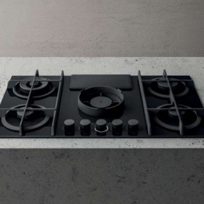 PRF0147740Arepack в Качканаре - kachkanar.ok-mebel.com | фото