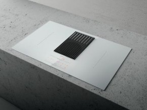 PRF0147774Arepack в Качканаре - kachkanar.ok-mebel.com | фото