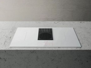 PRF0147775Arepack в Качканаре - kachkanar.ok-mebel.com | фото