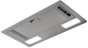 PRF0153829repack в Качканаре - kachkanar.ok-mebel.com | фото