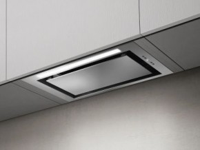 PRF0157333repack в Качканаре - kachkanar.ok-mebel.com | фото