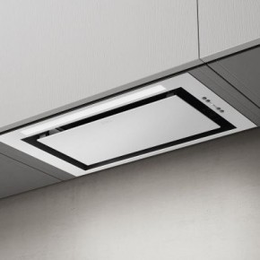 PRF0157357repack в Качканаре - kachkanar.ok-mebel.com | фото