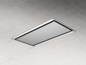 PRF0163523repack в Качканаре - kachkanar.ok-mebel.com | фото