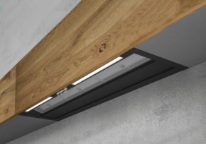 PRF0163759repack в Качканаре - kachkanar.ok-mebel.com | фото