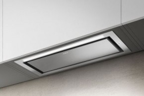 PRF0164356repack в Качканаре - kachkanar.ok-mebel.com | фото