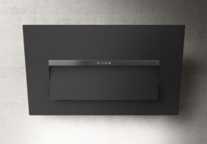 PRF0164475repack в Качканаре - kachkanar.ok-mebel.com | фото