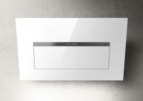 PRF0164490repack в Качканаре - kachkanar.ok-mebel.com | фото