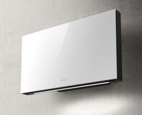 PRF0165712repack в Качканаре - kachkanar.ok-mebel.com | фото